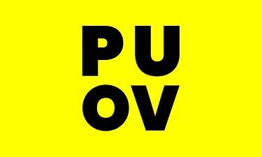 Puov.com